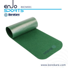 Borekare 12X36 pouces High Absorbent Non-Soak-Through Machine Lavable Gun Cleaning Mat / Cleaner